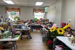 Sale Photo Thumbnail #4