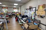Sale Photo Thumbnail #9