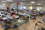Sale Photo Thumbnail #8