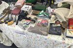 Sale Photo Thumbnail #8