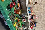 Sale Photo Thumbnail #19