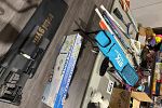 Sale Photo Thumbnail #48