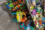 Sale Photo Thumbnail #43