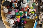 Sale Photo Thumbnail #42