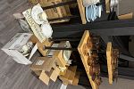 Sale Photo Thumbnail #29