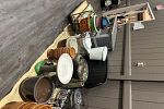 Sale Photo Thumbnail #35