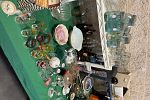 Sale Photo Thumbnail #16