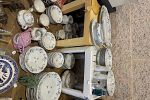 Sale Photo Thumbnail #31