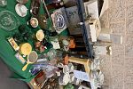 Sale Photo Thumbnail #12