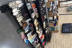 Sale Photo Thumbnail #36