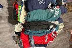 Sale Photo Thumbnail #33