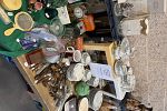 Sale Photo Thumbnail #14