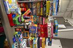Sale Photo Thumbnail #44