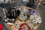 Sale Photo Thumbnail #6