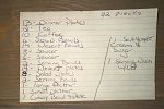 Sale Photo Thumbnail #32