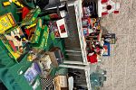 Sale Photo Thumbnail #18