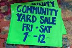 Sale Photo Thumbnail #6