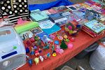 Sale Photo Thumbnail #2