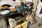 Sale Photo Thumbnail #3
