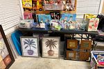 Sale Photo Thumbnail #10