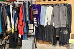 Sale Photo Thumbnail #12