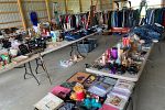 Sale Photo Thumbnail #2
