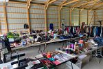Sale Photo Thumbnail #3