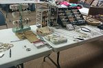 Sale Photo Thumbnail #9