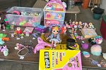 Sale Photo Thumbnail #13