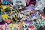 Sale Photo Thumbnail #4