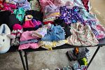 Sale Photo Thumbnail #1