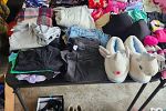 Sale Photo Thumbnail #2