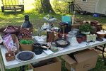 Sale Photo Thumbnail #1