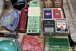 Sale Photo Thumbnail #13