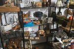 Sale Photo Thumbnail #4