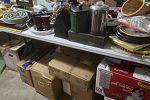 Sale Photo Thumbnail #6