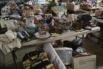 Sale Photo Thumbnail #8