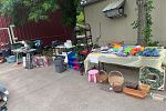 Sale Photo Thumbnail #5