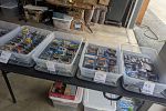 Sale Photo Thumbnail #14