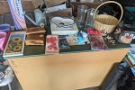 Sale Photo Thumbnail #6