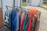 Sale Photo Thumbnail #8