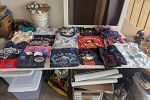 Sale Photo Thumbnail #18