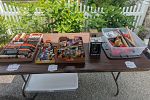 Sale Photo Thumbnail #15