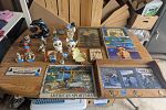 Sale Photo Thumbnail #17