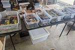 Sale Photo Thumbnail #13