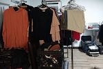 Sale Photo Thumbnail #17