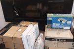 Sale Photo Thumbnail #20