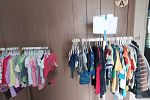 Sale Photo Thumbnail #3