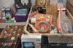 Sale Photo Thumbnail #15