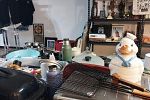 Sale Photo Thumbnail #16